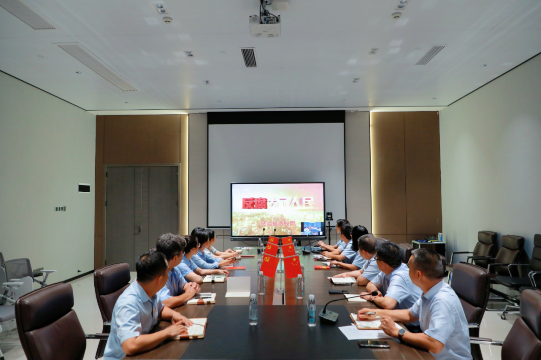 1_20200416015541c698a.jpeg 1_20200416015541c698a.jpeg