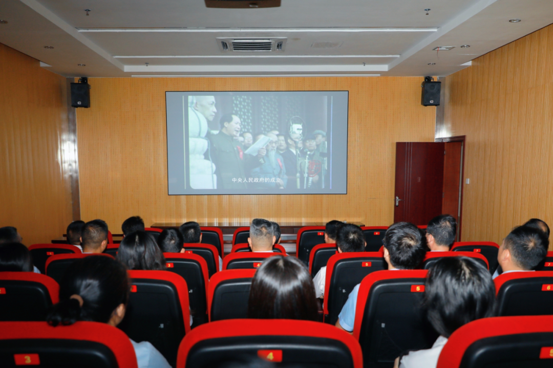 1_20200416015541c698a.jpeg 1_20200416015541c698a.jpeg