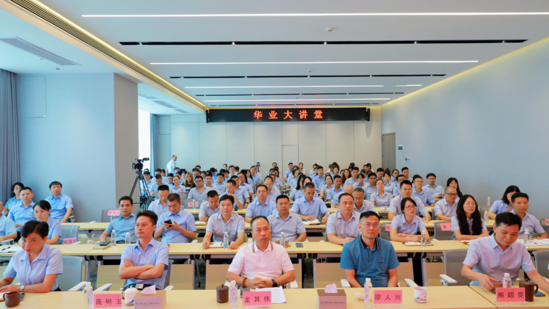 1_20200416015541c698a.jpeg 1_20200416015541c698a.jpeg